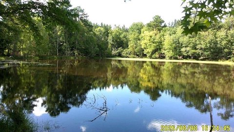 Land, Troy, SC