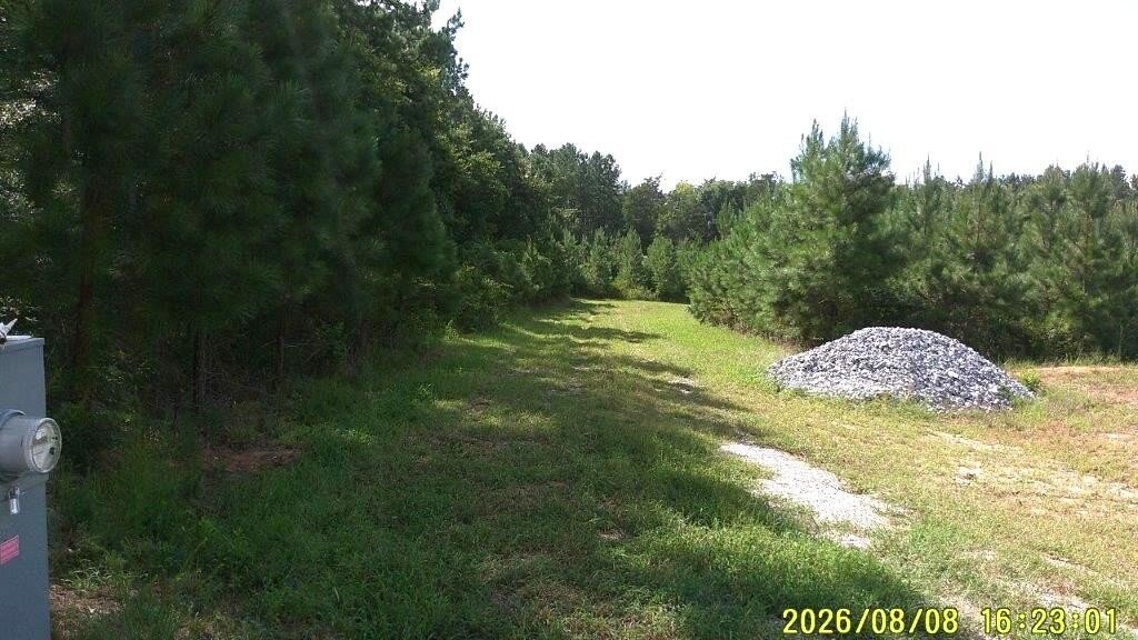 Picture 16