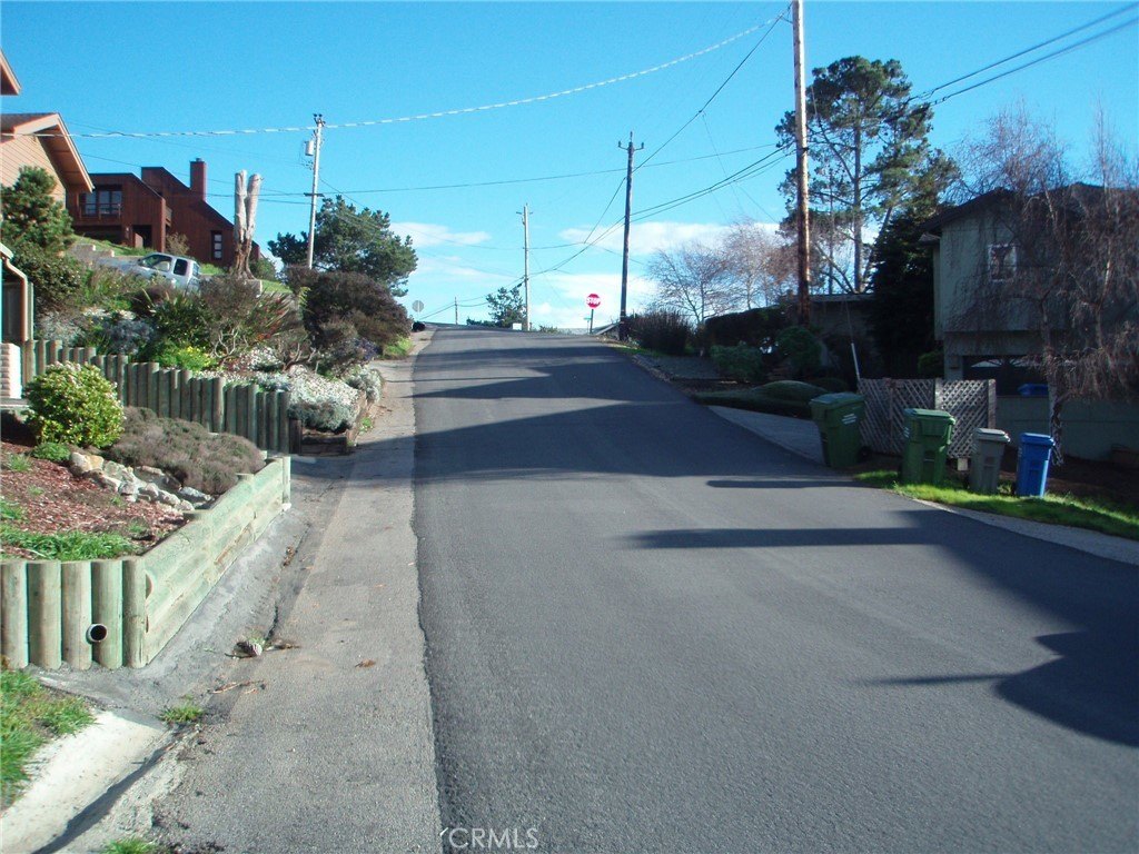 Picture 10