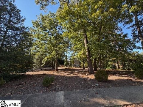 Lots/Land, Greenville, SC