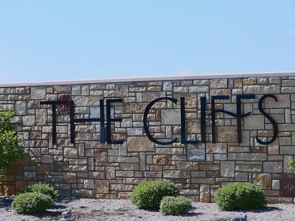 Picture 8