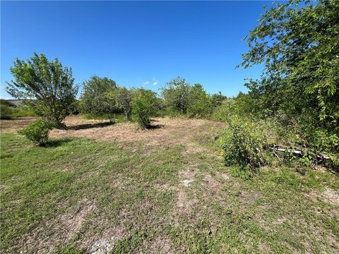 Ingleside, TX Land Opportunity