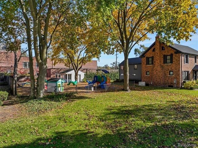 Picture 5