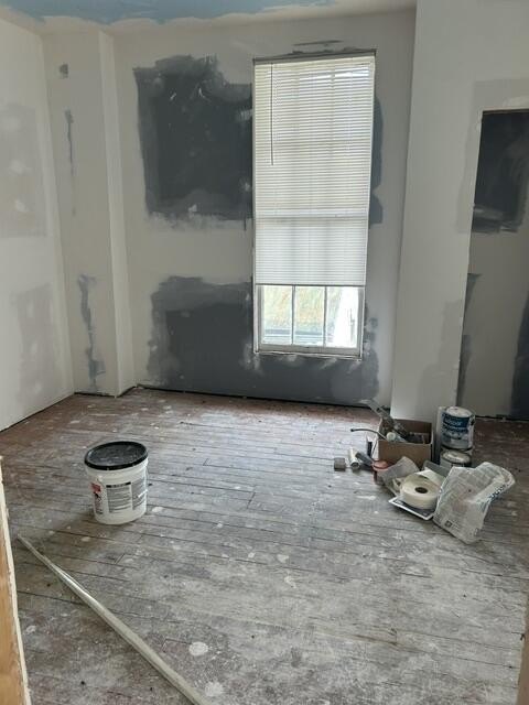 Picture 10
