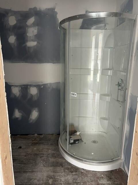 Picture 17