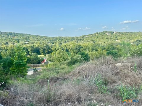 Land, Leander, TX