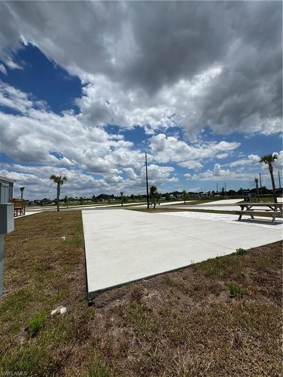 Picture 10