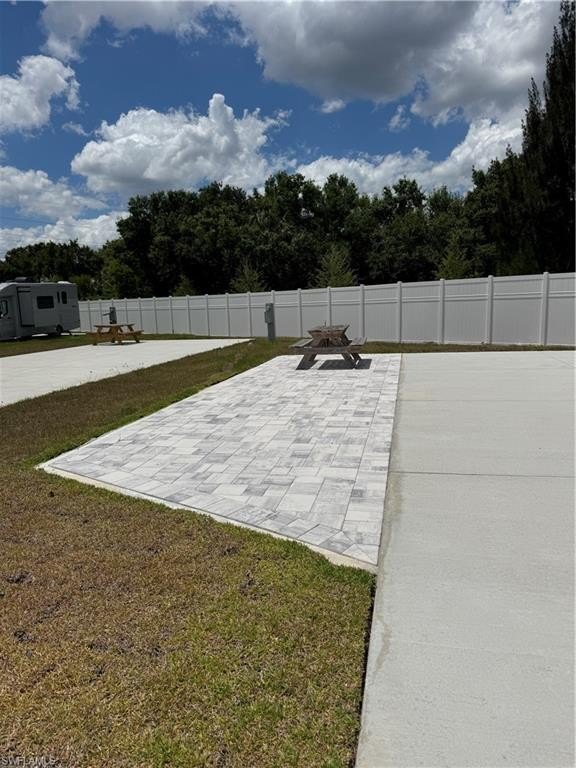 Picture 6