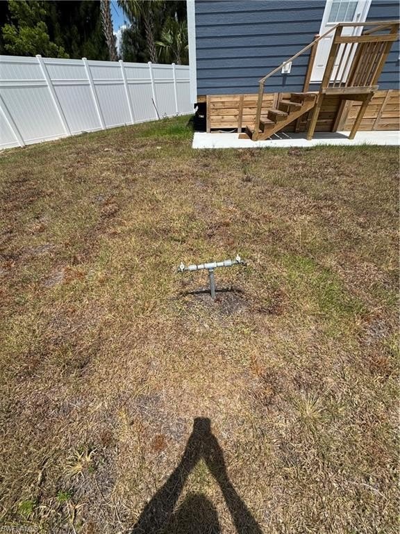 Picture 12