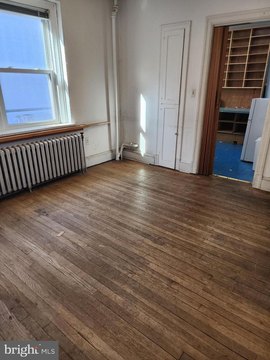 Princeton Office Space For Lease