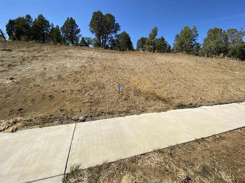 Land For Sale, Durango, CO