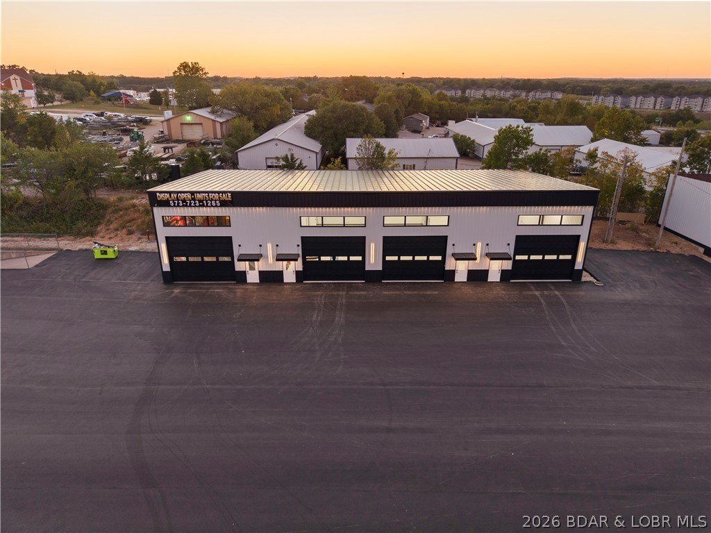 Picture 25