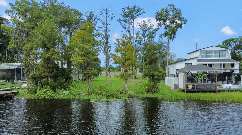 Picture 11