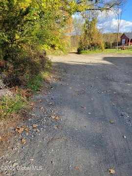 Residential Land in Cohoes, NY