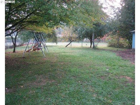 Commercial Land in Prime Location