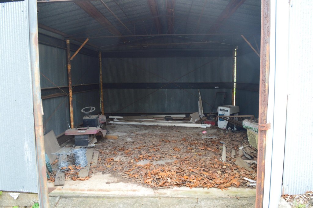 Picture 9