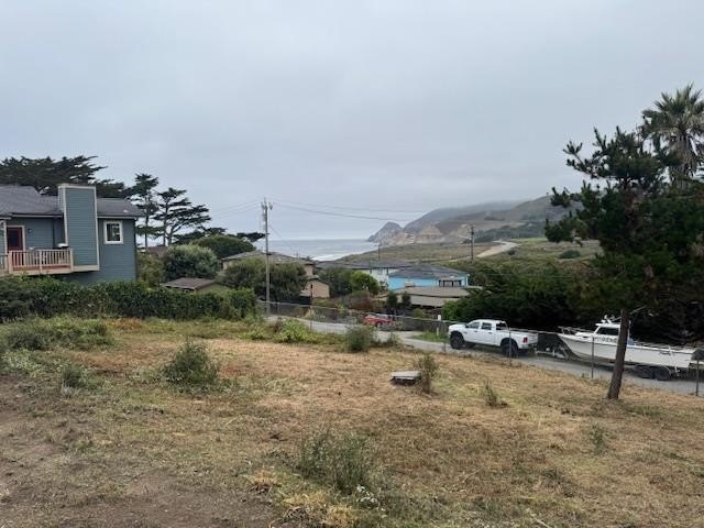 Picture 15