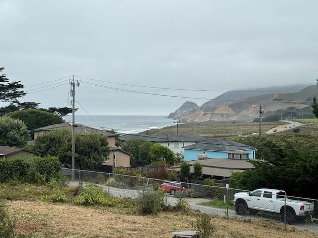 Picture 16