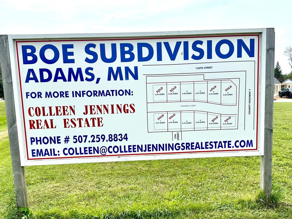Picture 7