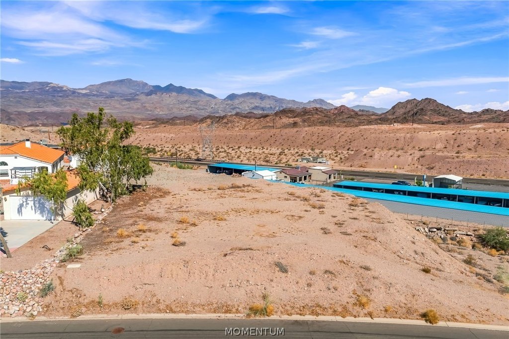 Picture 28