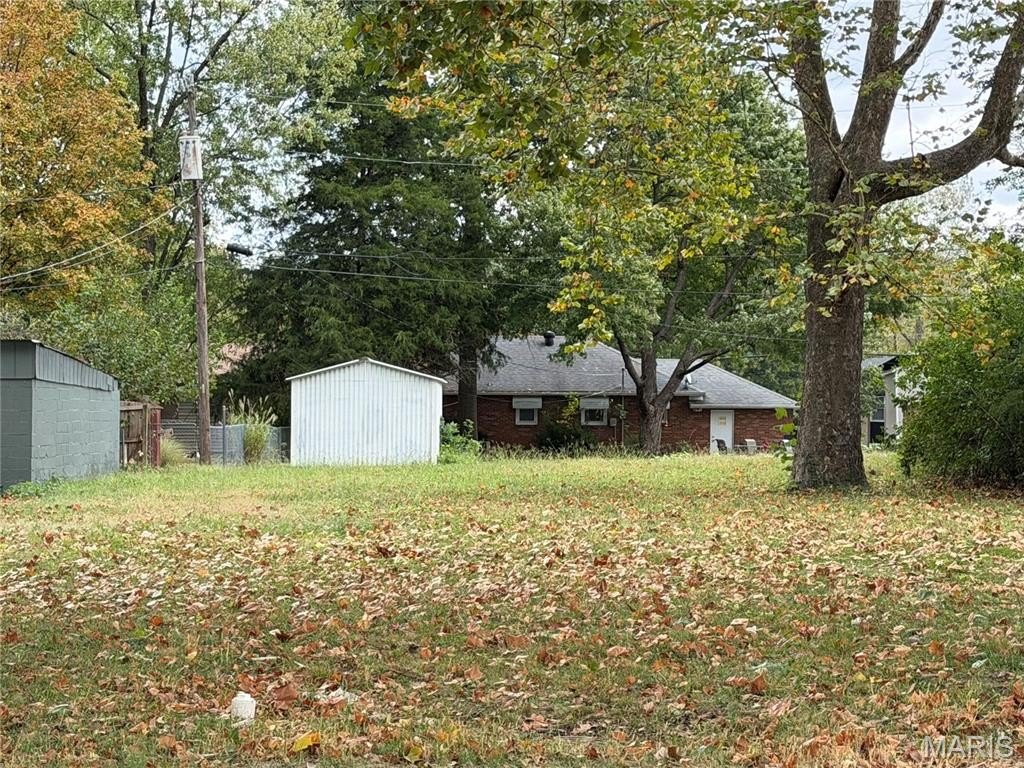 Picture 3