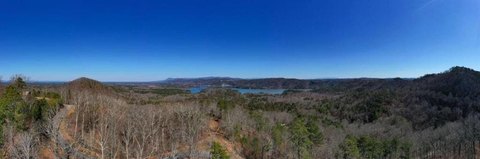 Ready-to-Build Residential Lot