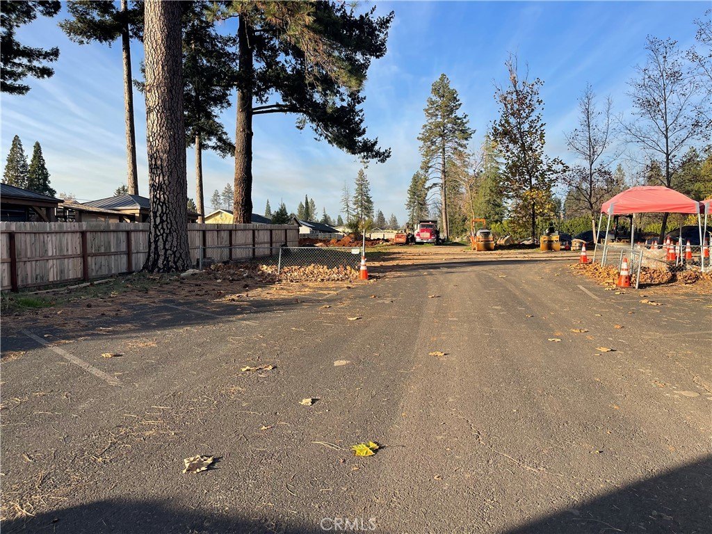 Picture 26