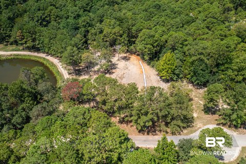 Land, Spanish Fort, AL