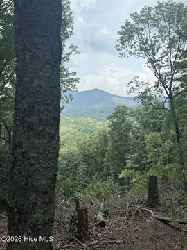 Land, Murphy, NC