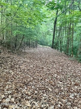 LAND - Murphy, NC