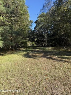 Land, Goldsboro, NC
