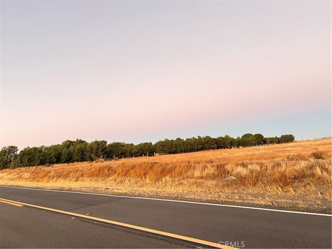Land, Lancaster, CA