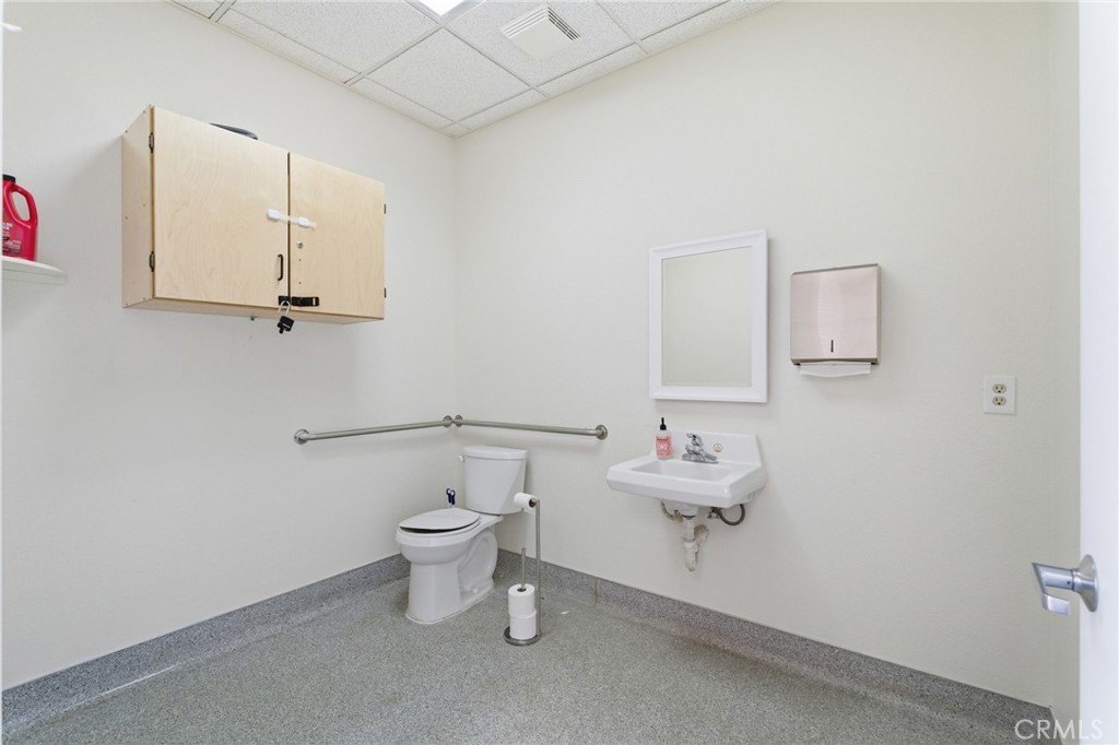 Picture 30