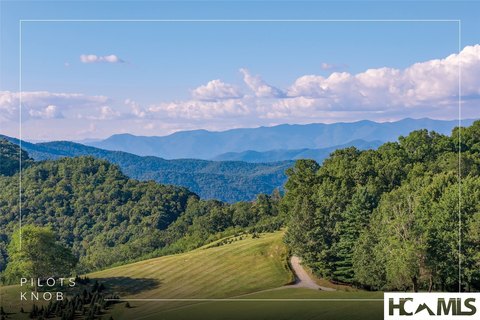 Land, Glenville, NC