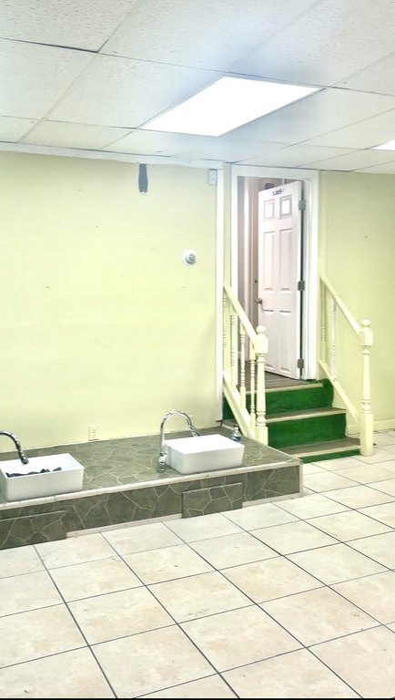 Picture 7