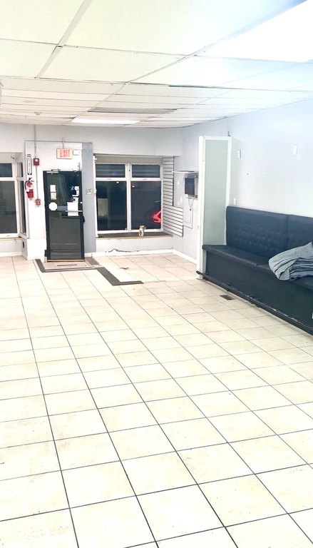 Picture 4