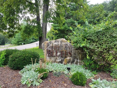 LAND - Eureka, MO