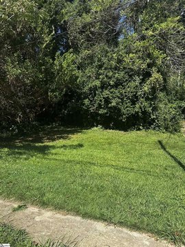 Lots/Land, Greenville, SC