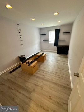 Professional Office Spaces For Lease