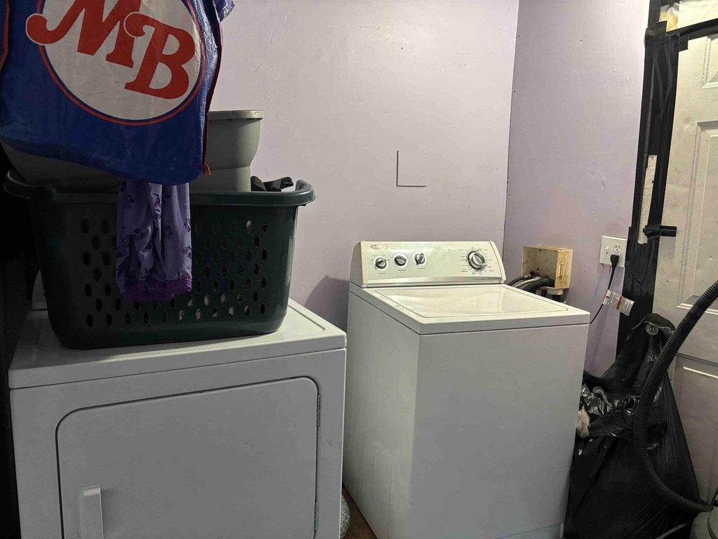 Picture 23