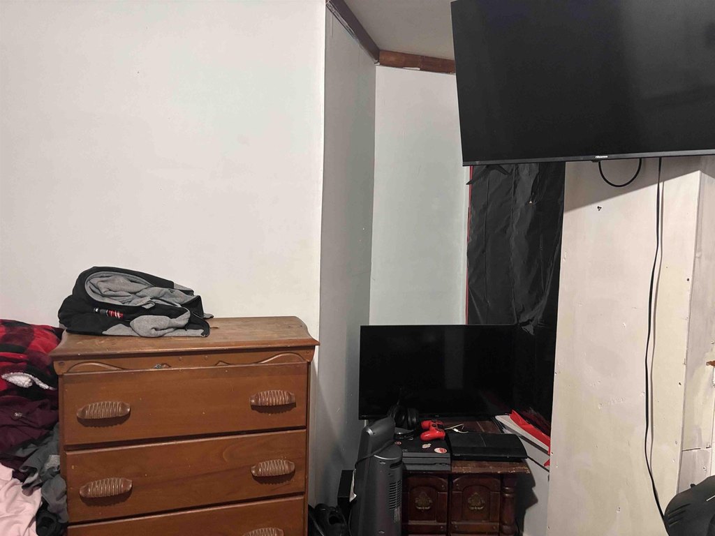 Picture 25