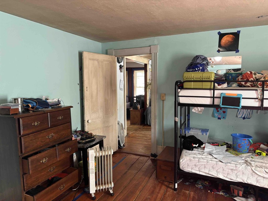 Picture 13