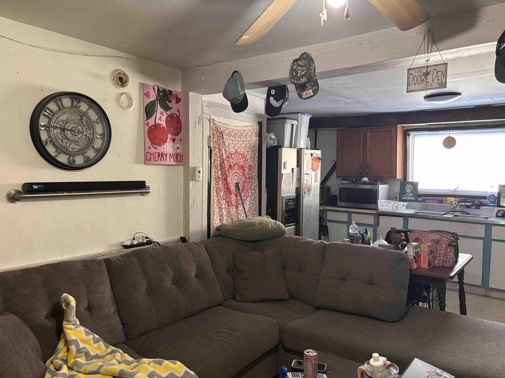 Picture 20