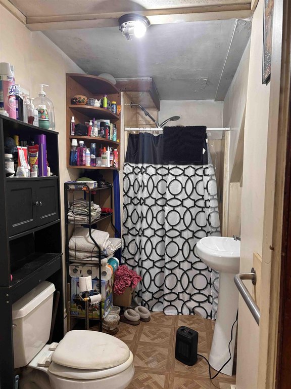 Picture 14