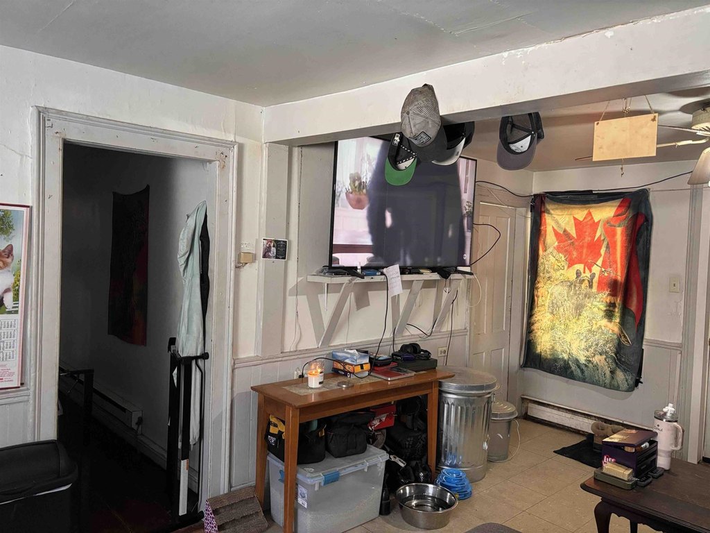 Picture 27