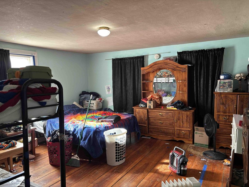 Picture 12