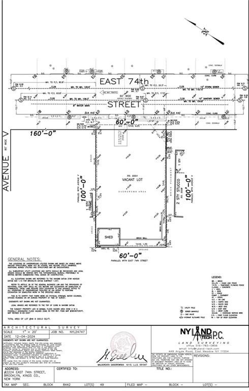 Picture 6