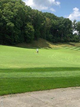 Lake Toxaway Land Opportunity