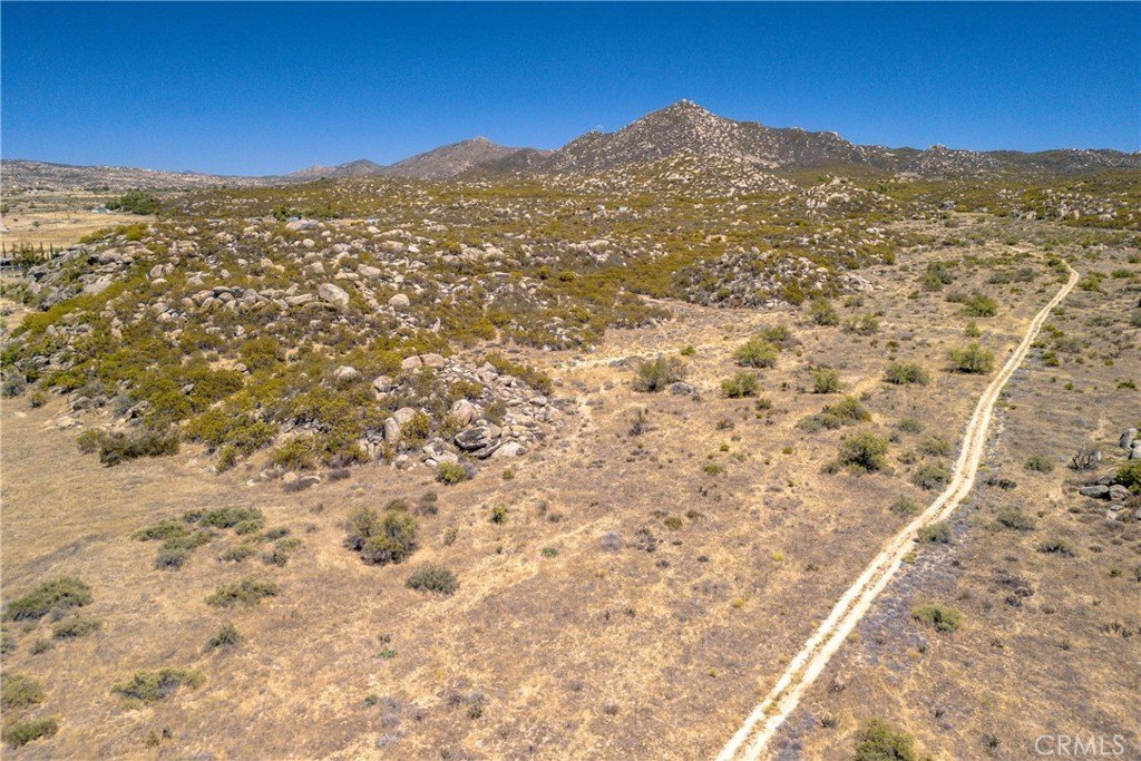 Picture 45