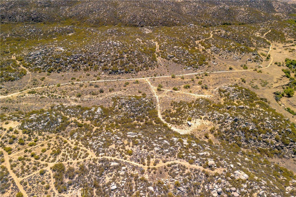 Picture 34